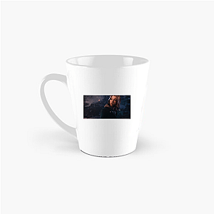 Life is Strange The Power Within Life Is Strange Mugs