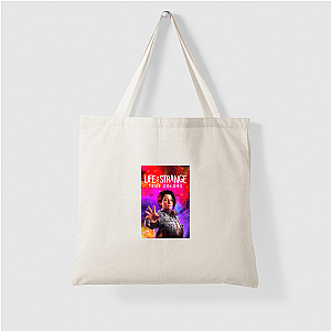 Life is Strange Unravel The Mystery Life Is Strange Bags