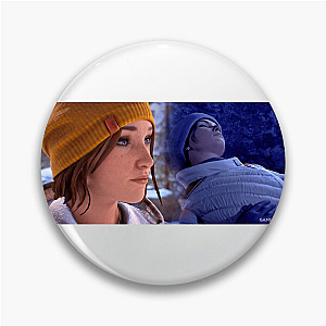 Life is Strange Beyond The Everyday Life Is Strange Pins