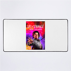 Life is Strange Unravel The Mystery Life Is Strange Mouse Pads