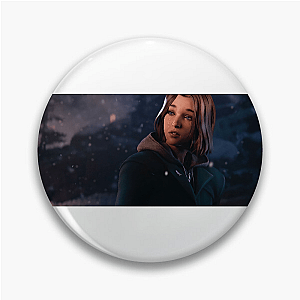 Life is Strange The Power Within Life Is Strange Pins