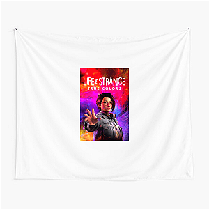 Life is Strange Unravel The Mystery Life Is Strange Tapestries