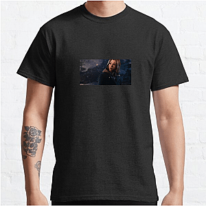 Life is Strange The Power Within Life Is Strange T-Shirts