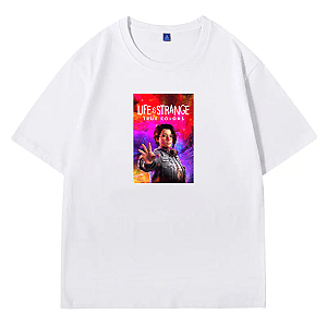 Life is Strange Unravel The Mystery Life Is Strange T-Shirts
