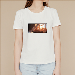 Life is Strange Life Is Full Of Choices Life Is Strange T-Shirts