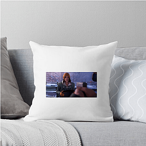 Life is Strange Find Your Way Home Life Is Strange Pillows Cover