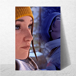 Life is Strange Beyond The Everyday Life Is Strange Posters