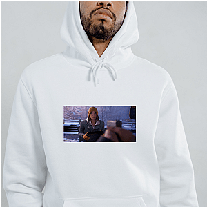 Life is Strange Find Your Way Home Life Is Strange Hoodies