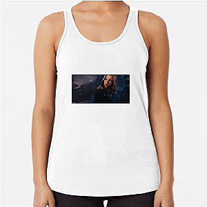 Life is Strange The Power Within Life Is Strange Tank Tops