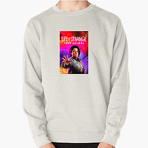 Life is Strange Unravel The Mystery Life Is Strange Sweatshirts