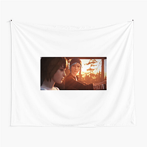 Life is Strange Life Is Full Of Choices Life Is Strange Tapestries
