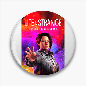 Life is Strange Unravel The Mystery Life Is Strange Pins