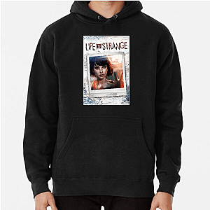 Life is Strange Your Choices Matter Life Is Strange Hoodies