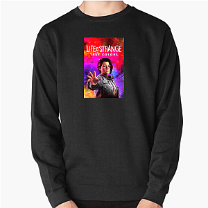 Life is Strange Unravel The Mystery Life Is Strange Sweatshirts