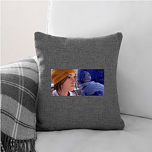 Life is Strange Beyond The Everyday Life Is Strange Pillows Cover