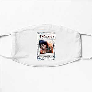 Life is Strange Your Choices Matter Life Is Strange Face Masks