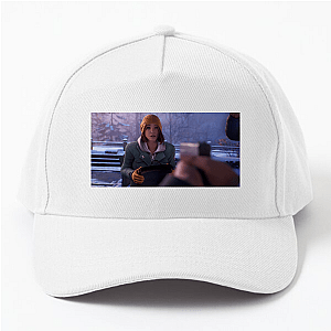 Life is Strange Find Your Way Home Life Is Strange Hats & Caps