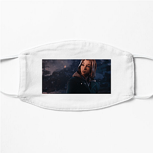 Life is Strange The Power Within Life Is Strange Face Masks