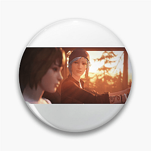 Life is Strange Life Is Full Of Choices Life Is Strange Pins