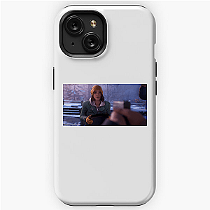 Life is Strange Find Your Way Home Life Is Strange Samsung Cases