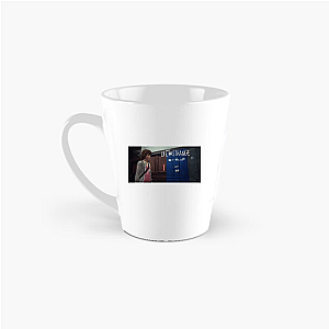 Life is Strange Explore The Supernatural Life Is Strange Mugs