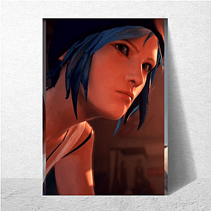 Life is Strange Every Decision Counts Life Is Strange Posters