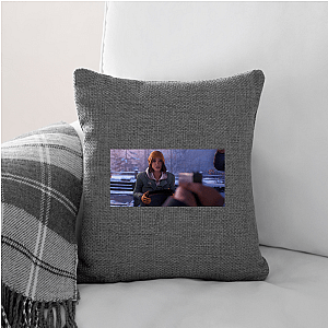 Life is Strange Find Your Way Home Life Is Strange Pillows Cover