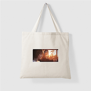 Life is Strange Life Is Full Of Choices Life Is Strange Bags