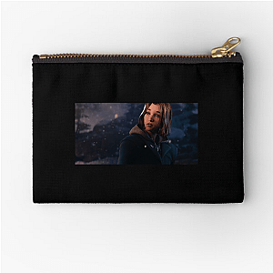 Life is Strange The Power Within Life Is Strange Zipper Pouches