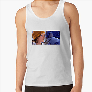 Life is Strange Beyond The Everyday Life Is Strange Tank Tops