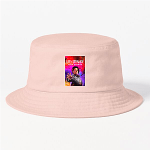 Life is Strange Unravel The Mystery Life Is Strange Hats & Caps