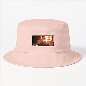 Life is Strange Life Is Full Of Choices Life Is Strange Hats & Caps