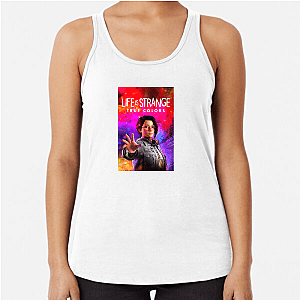 Life is Strange Unravel The Mystery Life Is Strange Tank Tops