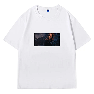Life is Strange The Power Within Life Is Strange T-Shirts