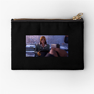 Life is Strange Find Your Way Home Life Is Strange Zipper Pouches