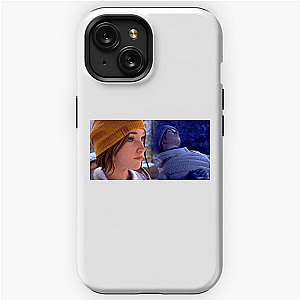 Life is Strange Beyond The Everyday Life Is Strange Samsung Cases