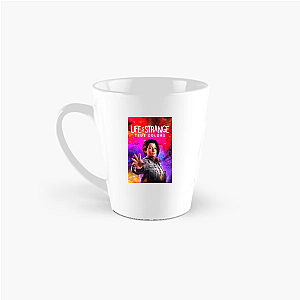 Life is Strange Unravel The Mystery Life Is Strange Mugs