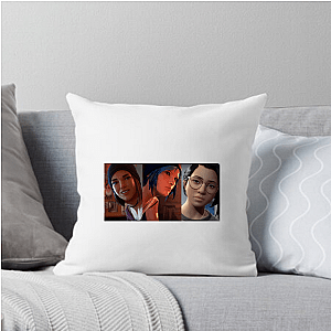 Life is Strange Every Decision Counts Life Is Strange Pillows Cover