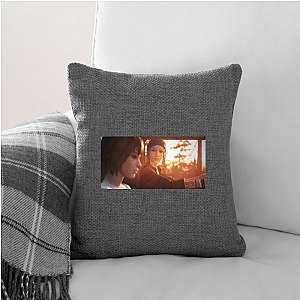 Life is Strange Life Is Full Of Choices Life Is Strange Pillows Cover