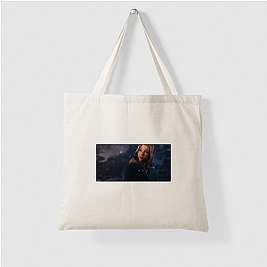 Life is Strange The Power Within Life Is Strange Bags