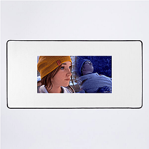 Life is Strange Beyond The Everyday Life Is Strange Mouse Pads