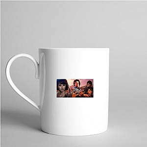 Life is Strange Strange But True Life Is Strange Mugs