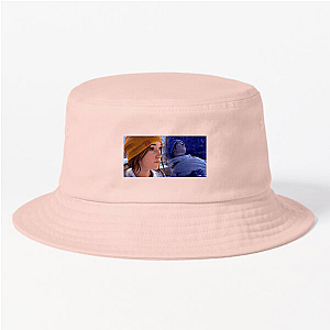 Life is Strange Beyond The Everyday Life Is Strange Hats & Caps