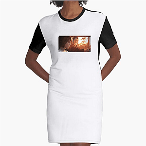 Life is Strange Life Is Full Of Choices Life Is Strange Dresses