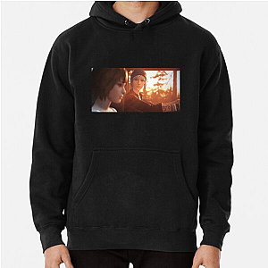 Life is Strange Life Is Full Of Choices Life Is Strange Hoodies