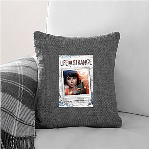 Life is Strange Your Choices Matter Life Is Strange Pillows Cover