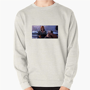 Life is Strange Find Your Way Home Life Is Strange Sweatshirts