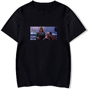 Life is Strange Find Your Way Home Life Is Strange T-Shirts