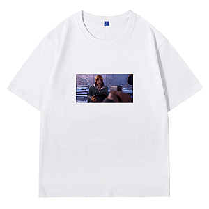 Life is Strange Find Your Way Home Life Is Strange T-Shirts