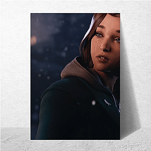 Life is Strange The Power Within Life Is Strange Posters